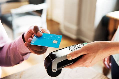 contactless card first use|contactless credit card payment.